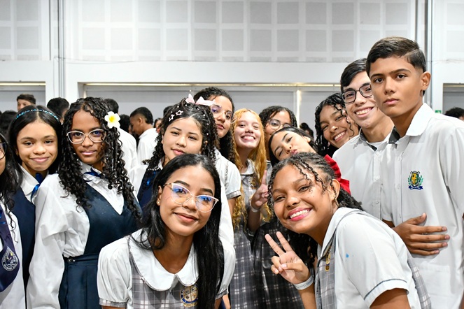 8EncuentroInterreligioso